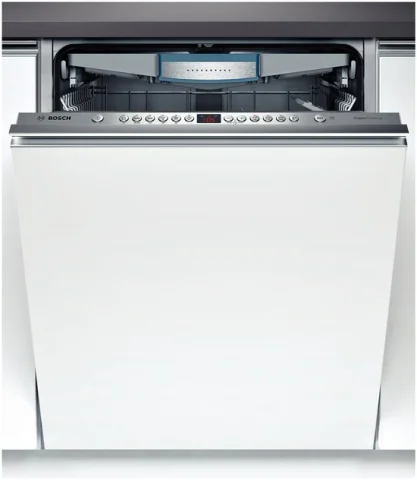 Bosch SMV69N30EP