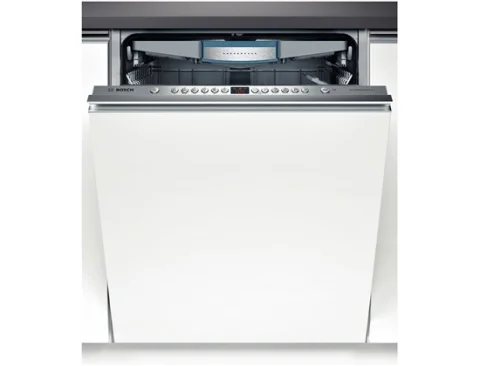 Bosch SMV69N40EU
