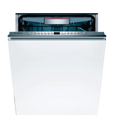 Bosch SMV69N70EU