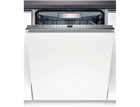 Bosch SMV69N80EU