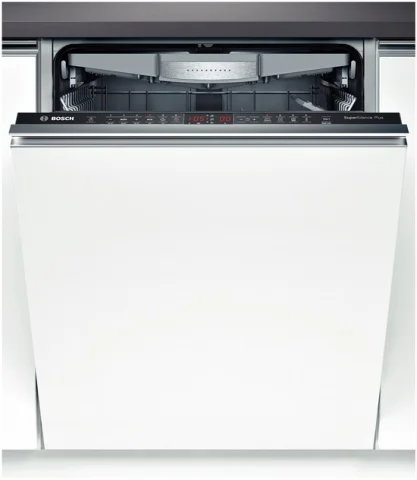 Bosch SMV69U10EU