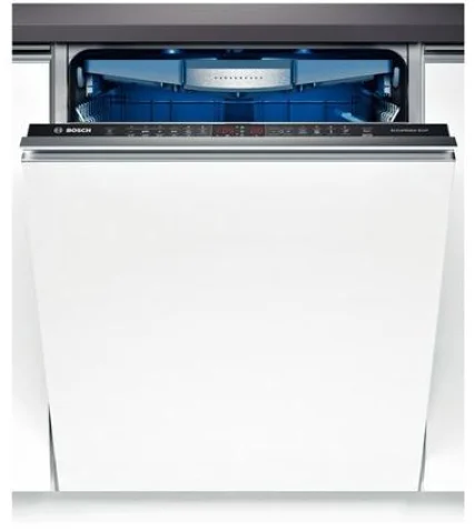 Bosch SMV69U30EU