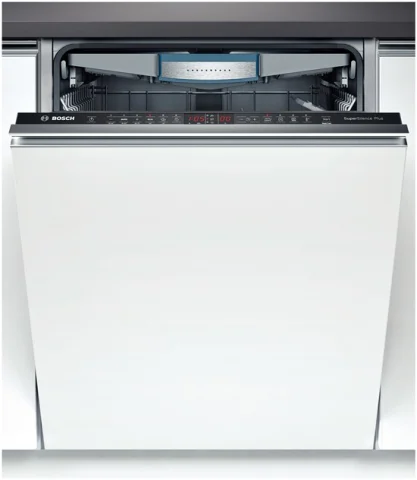 Bosch SMV69U50EU