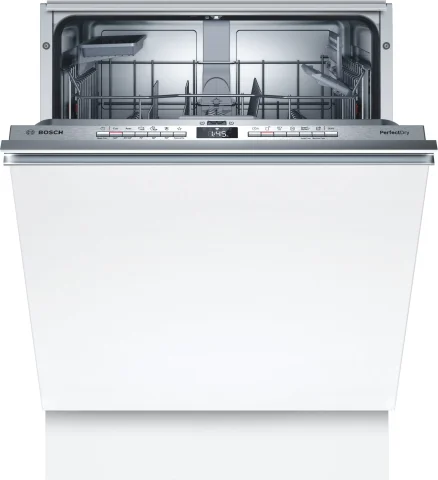 Bosch SMV6ZAX00E