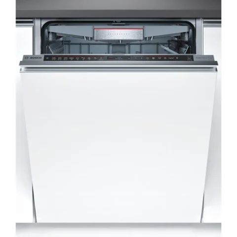 Bosch SMV88TD01E