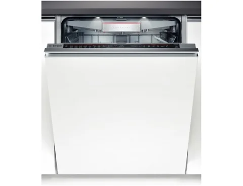 Bosch SMV88TX03E