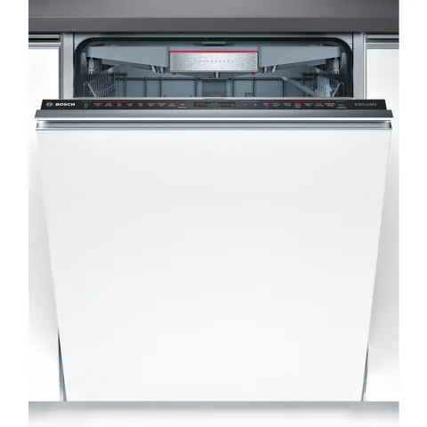 Bosch SMV88TX16D