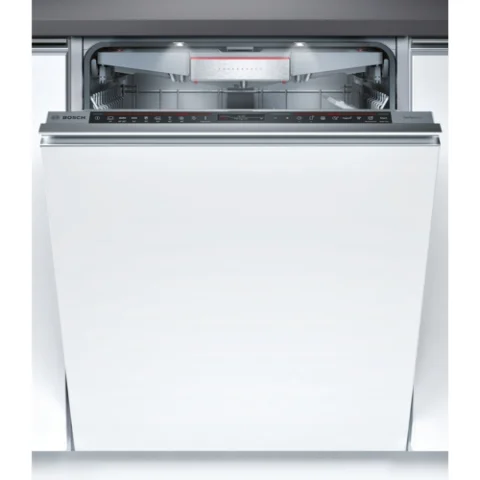 Bosch SMV88TX36E