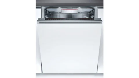 Bosch SMV88UX36E