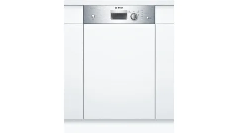 Bosch SPI24CS00E
