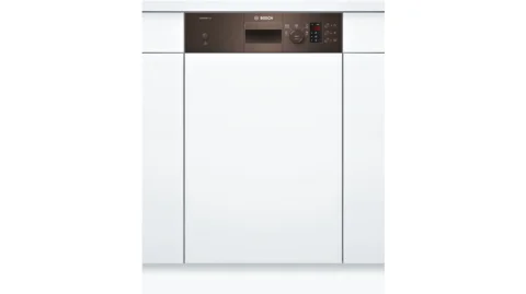 Bosch SPI25CM03E