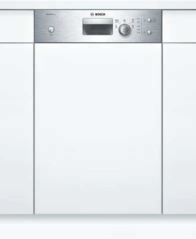 Bosch SPI25CS00E