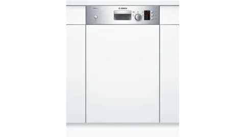 Bosch SPI25CS03E