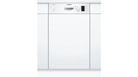 Bosch SPI25CW03E