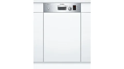 Bosch SPI25FS03E