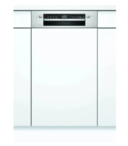 Bosch SPI2IKS10E