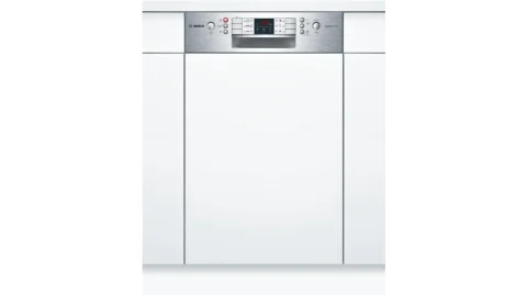 Bosch SPI46IS01E