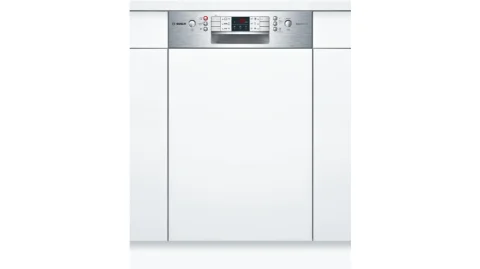 Bosch SPI46MS01E