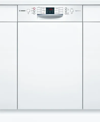 Bosch SPI46MW01E