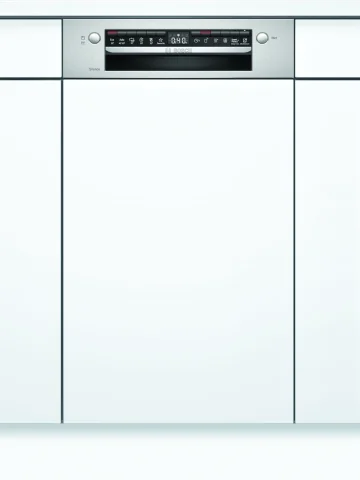 Bosch SPI4HKS53E