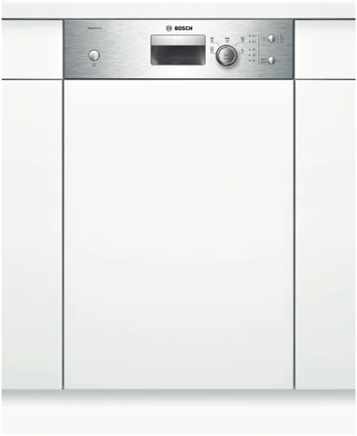 Bosch SPI50E05EU