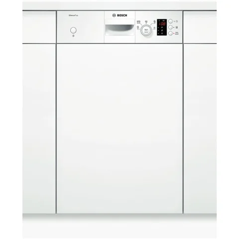 Bosch SPI50E22EU