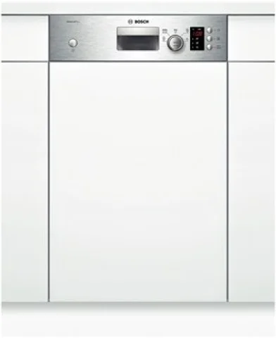 Bosch SPI50E25EU