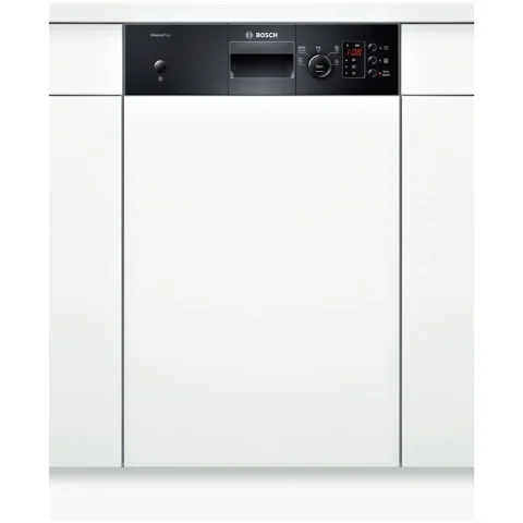 Bosch SPI50E26EU