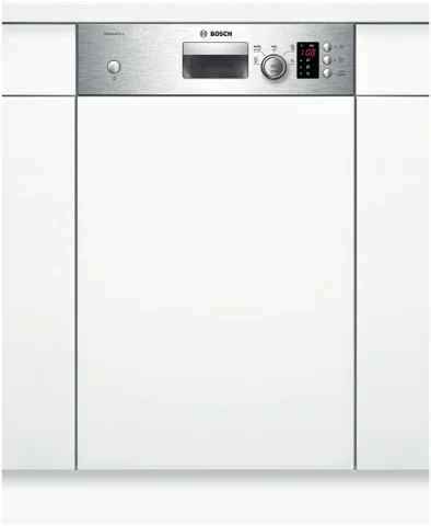 Bosch SPI50E35EU