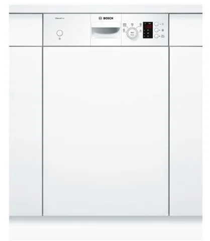 Bosch SPI50E92EU