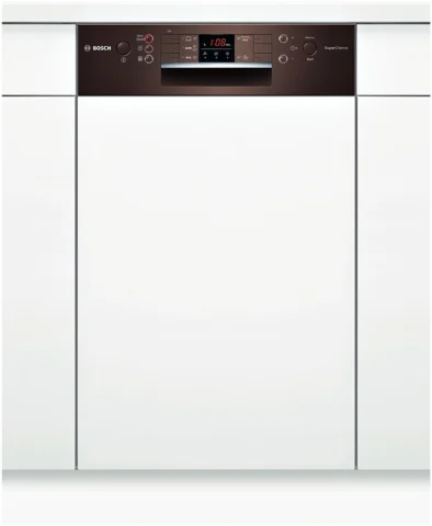 Bosch SPI53M24EU
