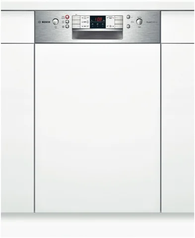 Bosch SPI53M25EU