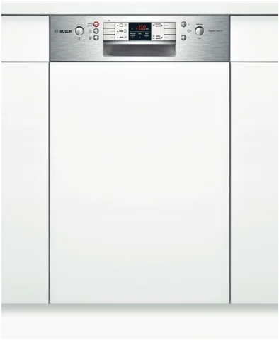 Bosch SPI53M55EU