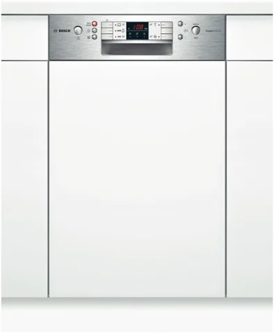 Bosch SPI58M05EU