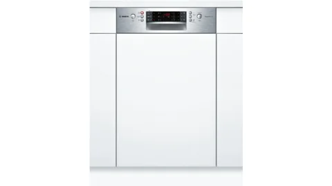 Bosch SPI66PS00E