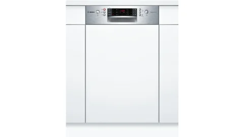 Bosch SPI66TS00E