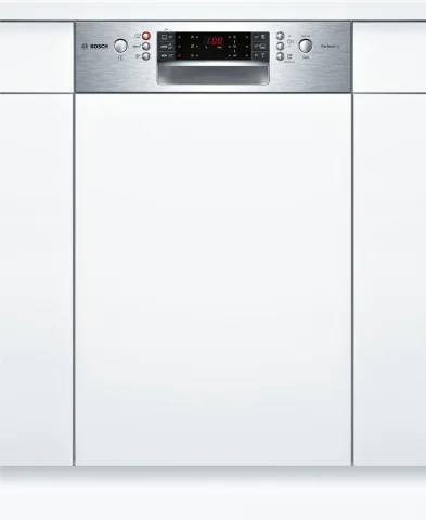Bosch SPI66TS01E