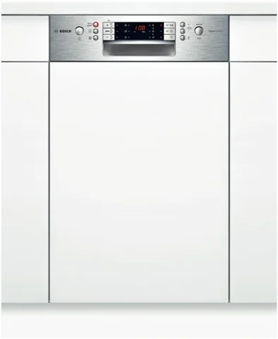 Bosch SPI69T35EU