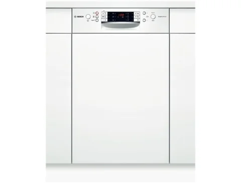 Bosch SPI69T42EU