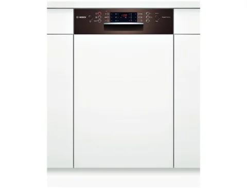 Bosch SPI69T44EU