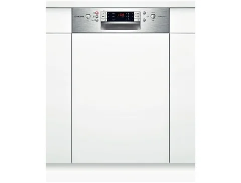 Bosch SPI69T45EU
