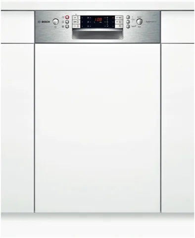 Bosch SPI69T55EU