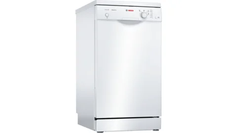 Bosch SPS24CW00E