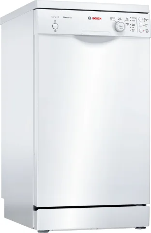 Bosch SPS24CW00G