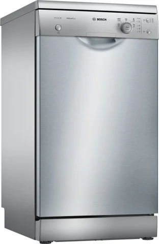 Bosch SPS25CI00E
