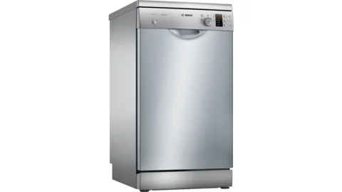 Bosch SPS25CI03E