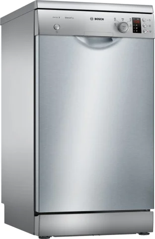 Bosch SPS25CI05E