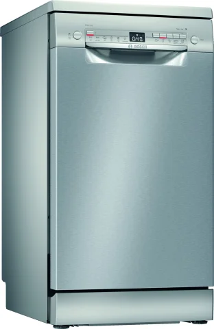 Bosch SPS2HKI57E