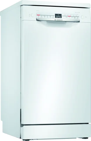 Bosch SPS2HKW57E