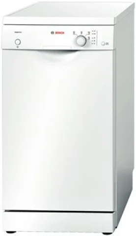 Bosch SPS40E02EU